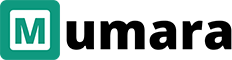 Mumara